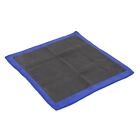 Sealey Microfibre Clay Bar Cloth CBC01 
