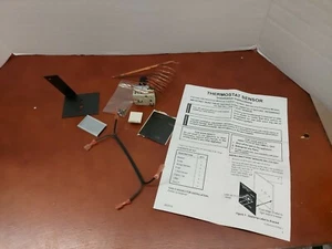 NOS Selco CAP-040-105R Temperature Sensor Kit. 9108 Free Shipping!!! - Picture 1 of 12