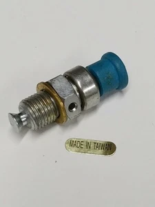 NEU 394 395 372 365 359 357 Husqvarna Motorsäge Dekompressionsventil 503715301. - Bild 1 von 5