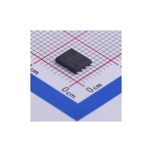 1pcs DMTH8012LPSW-13 DFN-8(4.9x5.8) - Foto 1 di 1