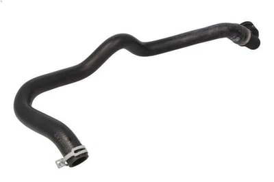 Radiator Hose GATES 05-3958 - Image 1 of 4