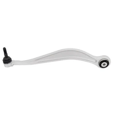 For BMW 740i/740Li 2011-2015 Control Arm Driver OR Passenger Side | Rear | Upper - Image 1 of 4
