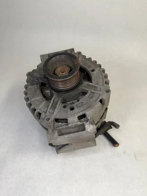 ✅ Alternador motor Mercedes E350 2011 OEM Foto 1 de 4