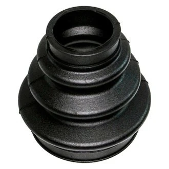 For Porsche Boxster 2003-2015 CRP BKB0073R CV Joint Boot — 第 1/4 张图片