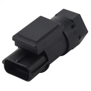 Speed Sensor Transducer for MG MGF TF ZR ZS Rover 25 45 Freelander - Picture 1 of 3
