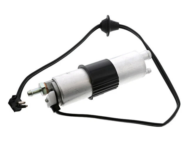 Bomba de combustible para BMW 650i xDrive Gran Coupé 2013-2019 2014 2015 2016 2017 HP885MZ Foto 1 de 1