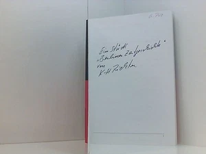 Mit dem "Moskau-Paris-Express" in die Freiheit: "Gelebte Geschichte" eine Flucht - Bild 1 von 1
