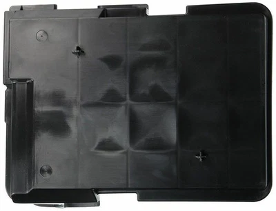 Genuine Honda Accord TSX Battery Box Tray Bracket Holder 3.5L V6 OEM 31521TA0A10 - Image 1 of 4