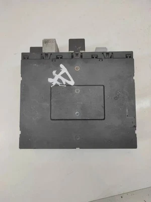 Centralina comfort VW GOLF V Variant 1K5 1K0937049S F005V00496 1.90 33239830 - Immagine 1 di 4