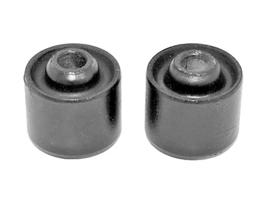 Brazo de control delantero buje lado Lt o Rt se adapta a Volkswagen Super Beetle 1971-1979 Foto 1 de 2