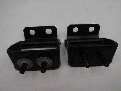 Infiniti Ex35 Ex37 QX50 2008 2017 maletero puerta levadiza bisagras escotilla trasera trasera Foto 1 de 4