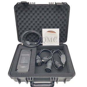 ET3 317-7485 for CAT 2025ET Software Communication Adapter Diagnostic Tool Truck - Picture 1 of 6