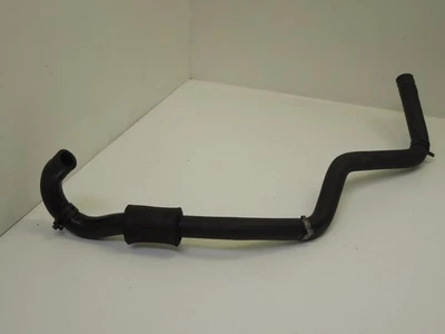 Audi TT 8N Mk1 Power Steering Hose Pipe 8N0422887C - Image 1 of 4