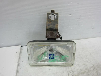 0444442 1378148 faro antiniebla lh CHRYSLER JEEP GR.CHEROKEE ZJ Z 5.2 LTD. ZJ Foto 1 de 4