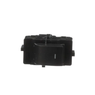 Interruptor de ventana de puerta para Ford F-450 Super Duty 2008-2010 SMP 2008 2009 2010 Foto 1 de 4