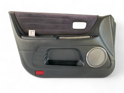 Lexus IS300 2002 panel de puerta delantera izquierda cubierta interior OEM 815 +++ #37 Foto 1 de 4