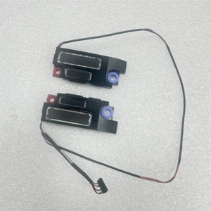 New Original For MSI Creator Z16P GF75 Speaker Set Assembly S33-A020920-Y07 - Picture 1 of 5