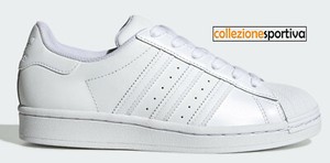 adidas superstar scarpe donna