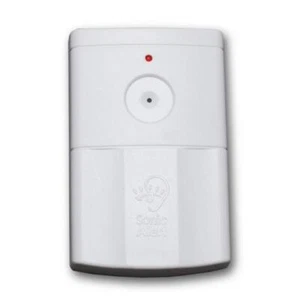 Transmisor de llanto de bebé Sonic Alert HomeAware HA360SS-BC - Imagen 1 de 2