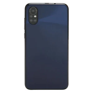 5.5 Inch Smartphone HD Screen Face Recognition 4GB RAM 32GB ROM Mobile Phone GF1 - Picture 1 of 30