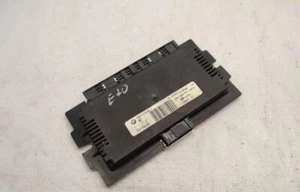 BMW X5 E70 LICHTMODUL LICHTSENSOR 9166667 - Picture 1 of 6