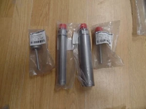 Rothenberger Diamantkopf Schneidbohrer geschweißt neu von 6,5mm bis 35mm R 1/2 - Bild 1 von 5