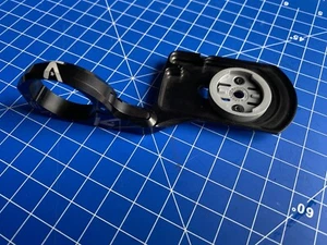 K Edge Wahoo Roam Computer Mount 31.8 - Picture 1 of 4