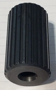 316-1133-001, AB1133, comercial, Parker, GPM, eje de conexión, P76 - Imagen 1 de 1