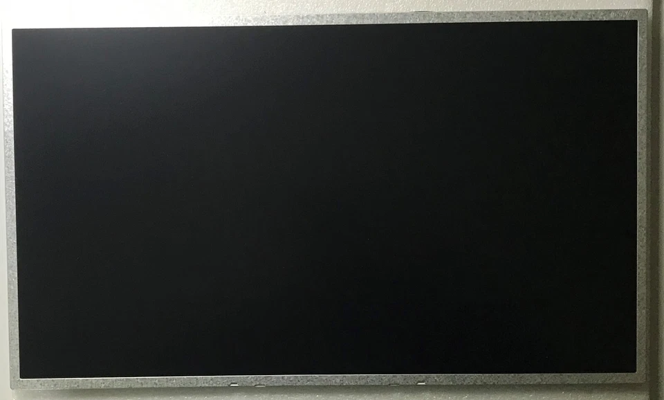 Acer TravelMate 5760 Display 15,6" B156XW02 V.3 AU Optronics Matt 40 PIN - Bild 1 von 4