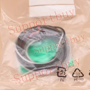 NEW EX-19EB For Panasonic Photoelectric Switch Free Shipping - Picture 1 of 5