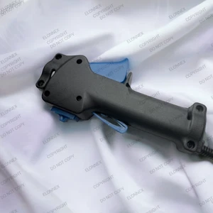 Hyundai HYPS5200X/ HYMT5200X/HYPT5200X Genuine OEM Replacement Throttle Assembly - Picture 1 of 2