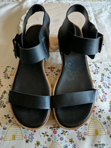 Las mejores ofertas en Zapatos negros Brash para Mujeres | eBay