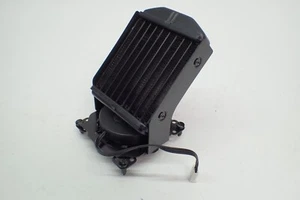 HP AIO Liquid Cooler CPU Heatsink 635869-002 HP Z820 Workstation - Afbeelding 1 van 4