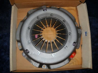 黑斯廷斯 NOS Reman 压力板 #CA1900 S10 S15 吉普车带 2.8L & 81/2 — 第 1/3 张图片