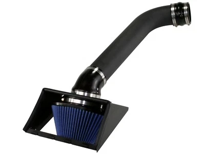 aFe Magnum FORCE Stage-2 Pro 5R Air Intake For 2007-2011 Ford Expedition 5.4L V8 - Image 1 of 2