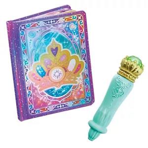 Purify with a touch! Lesson with a touch♪ Majestic Kurunikrun - Picture 1 of 9