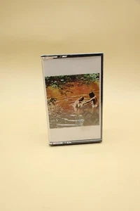Woodstock Music From The Original Soundtrack - Part 2 - Cassette Tape - CS3 5002 - Picture 1 of 4