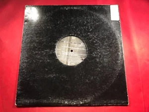 G1-36 COG Children Of The Ghetto - PROMO - 1999 - SPRO 81301 - RECORD - HIP-HOP - Imagen 1 de 6