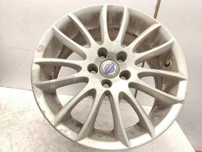 2006 Volvo C70 II 2.5T 162kW Convertible Alloy Wheel R17 9466833 ET45 - Image 1 of 4