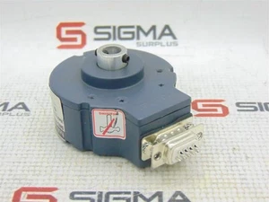 HOHNER E198887 ENCODER - Picture 1 of 2