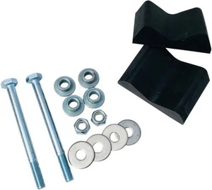 USI Ski Mount Kit YVS-HWK 4603-0222 15-8246 - Picture 1 of 3