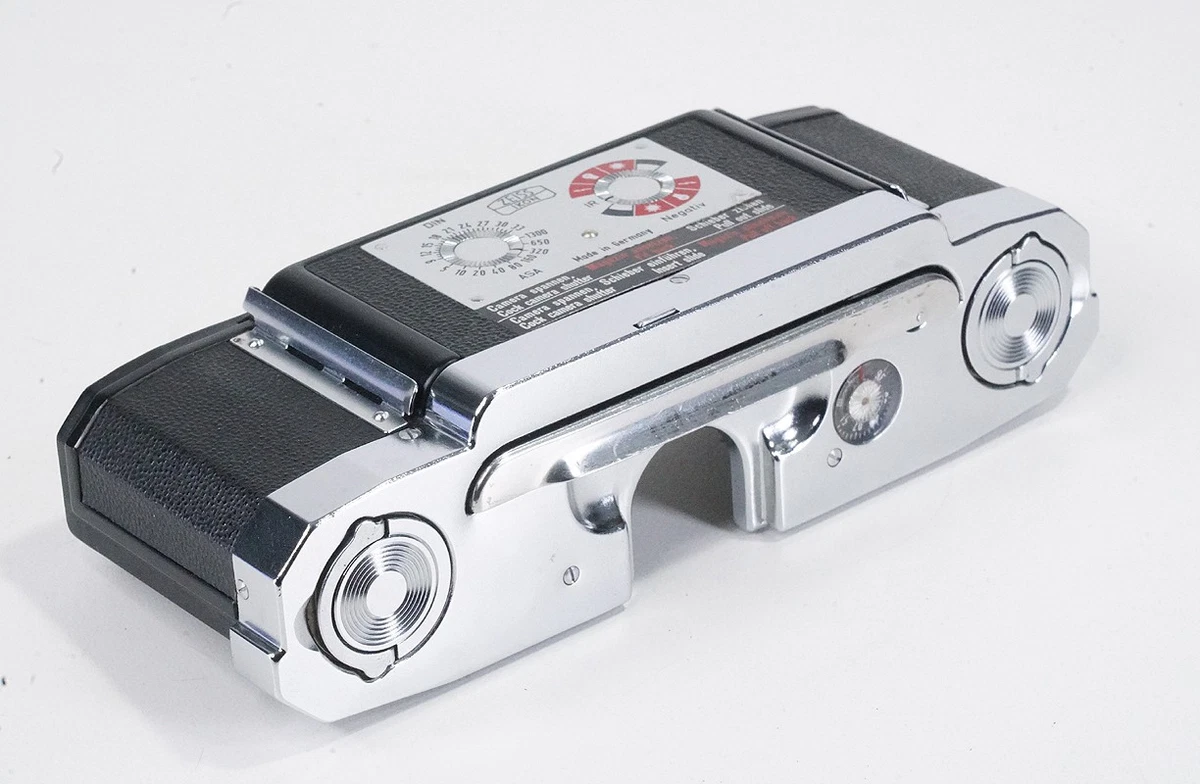 zeiss contarex products for sale | eBay