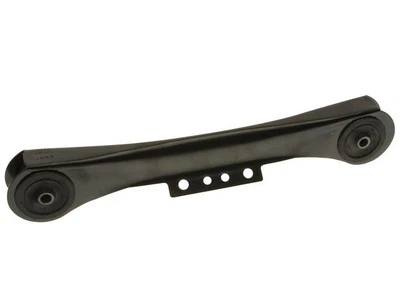 For 1997-2006 Jeep Wrangler Trailing Arm Rear Upper Dorman 18655DXTJ 1998 2000 Foto 1 de 2