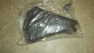 deflettore erba poulan, diserbante 530069686 NOS T88 - Foto 1 di 1