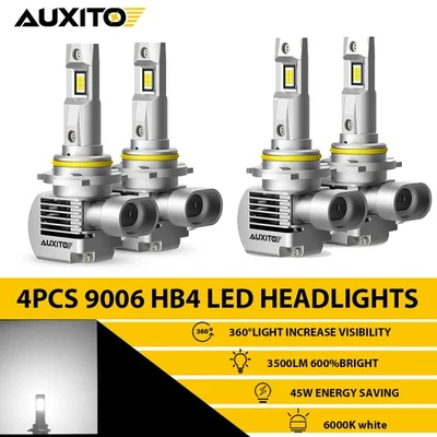 Luces ámbar intermitente motocicleta para Intruder Suzuki VS Volusia VL 700 750 4X Foto 1 de 4