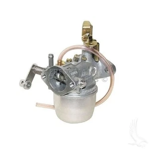 EZGO Marathon Golf Cart Carburetor, 2 Cycle Engines, 1982-1987, INCLUDES GASKET - Picture 1 of 1
