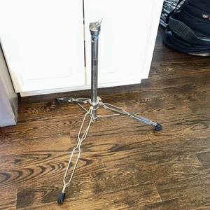 LP Matador. Strap Lock Double Braced Bongo Stand Lower Half - Picture 1 of 3