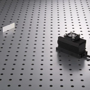 940nm 50mW 200mW 300mW Infrarot Halbleiter Laser Modul - Bild 1 von 4