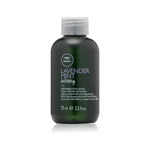 Gel modellante per capelli PAUL MITCHELL TEA TREE Lavander Mint Defining Gel 20 - Imagen 1 de 1