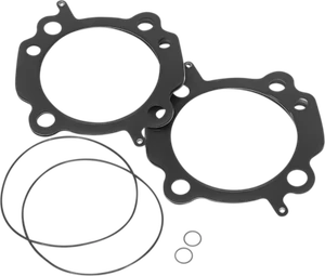 Revolution Performance, Llc Gasket Kit Rp10085030Hb - Picture 1 of 1